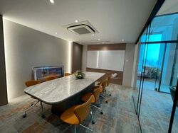 Arc 380 (D8), Office #599053771